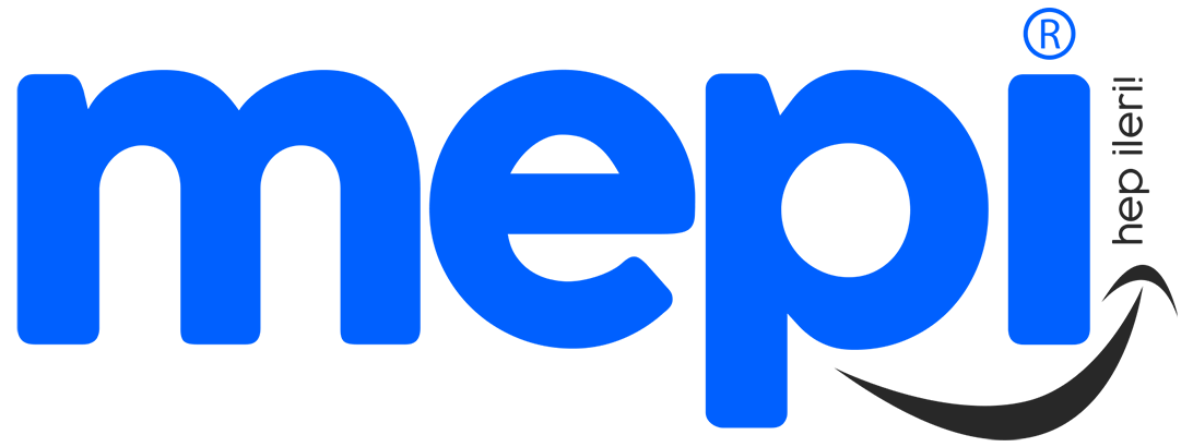 Mepisoft